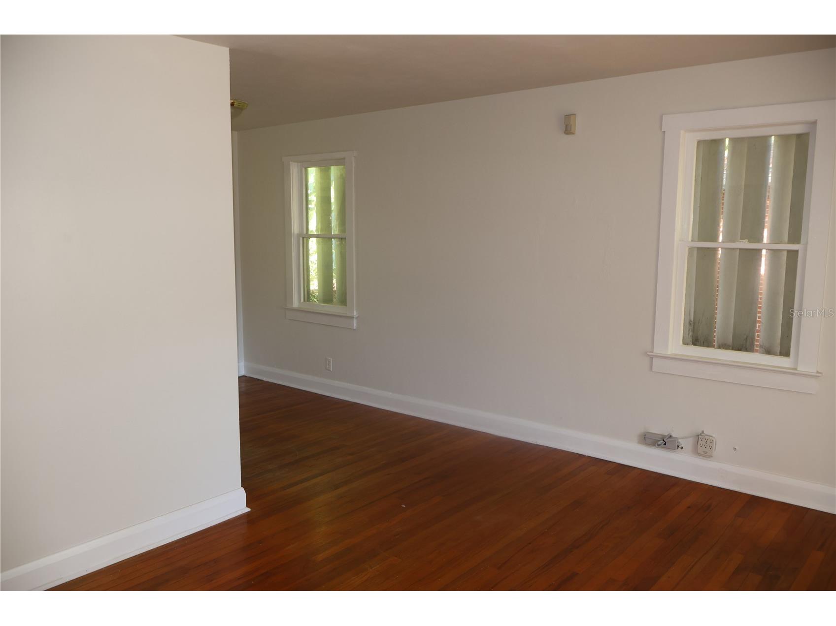 3815 W De Leon Street Tampa FL 33609 TB8488115 image5