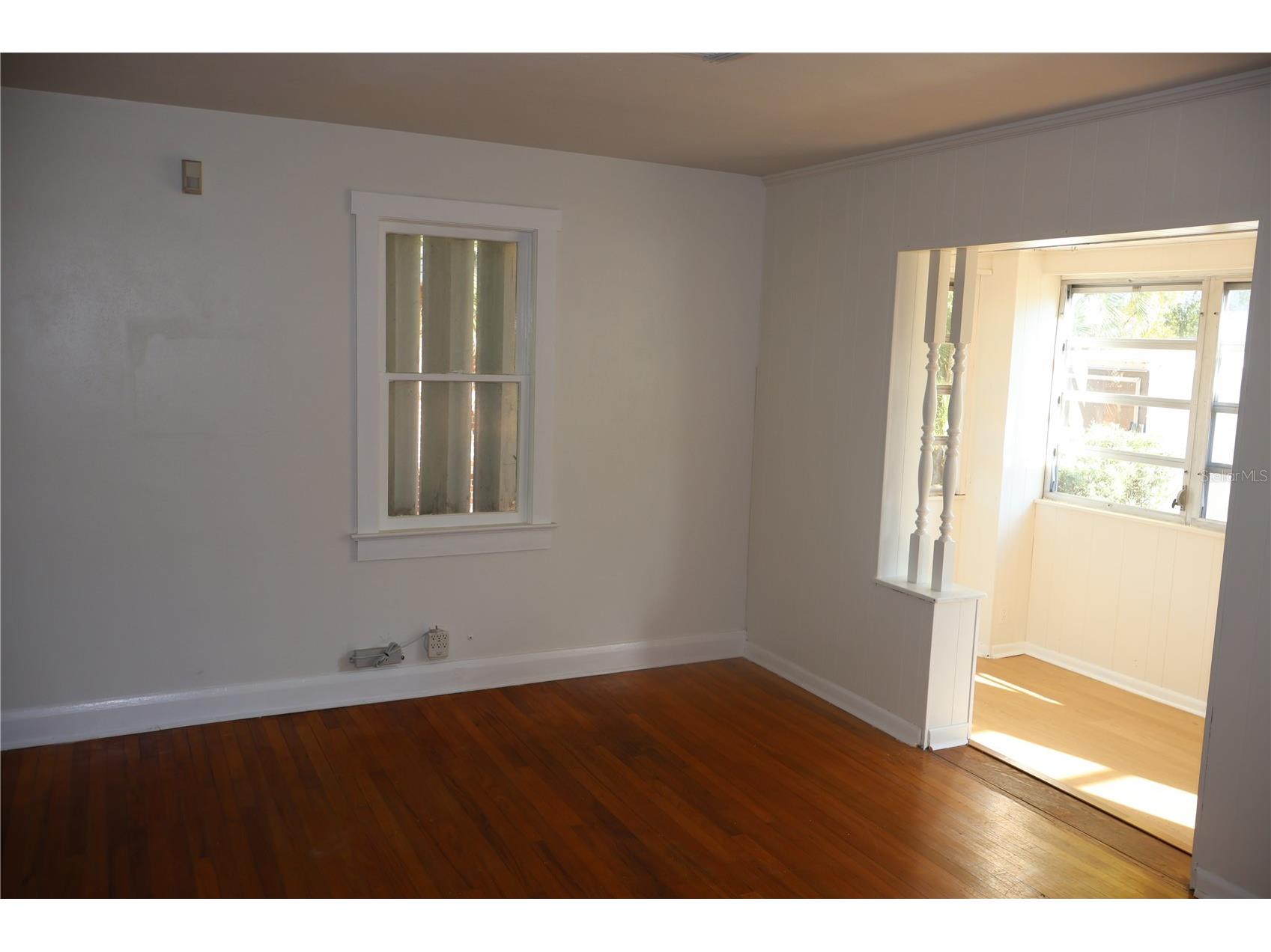 3815 W De Leon Street Tampa FL 33609 TB8488115 image6