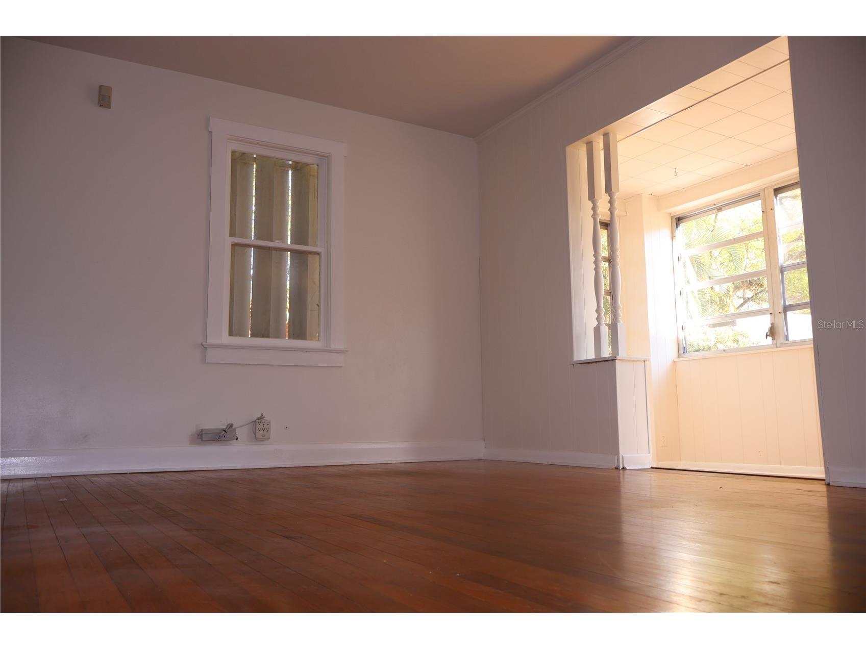 3815 W De Leon Street Tampa FL 33609 TB8488115 image7