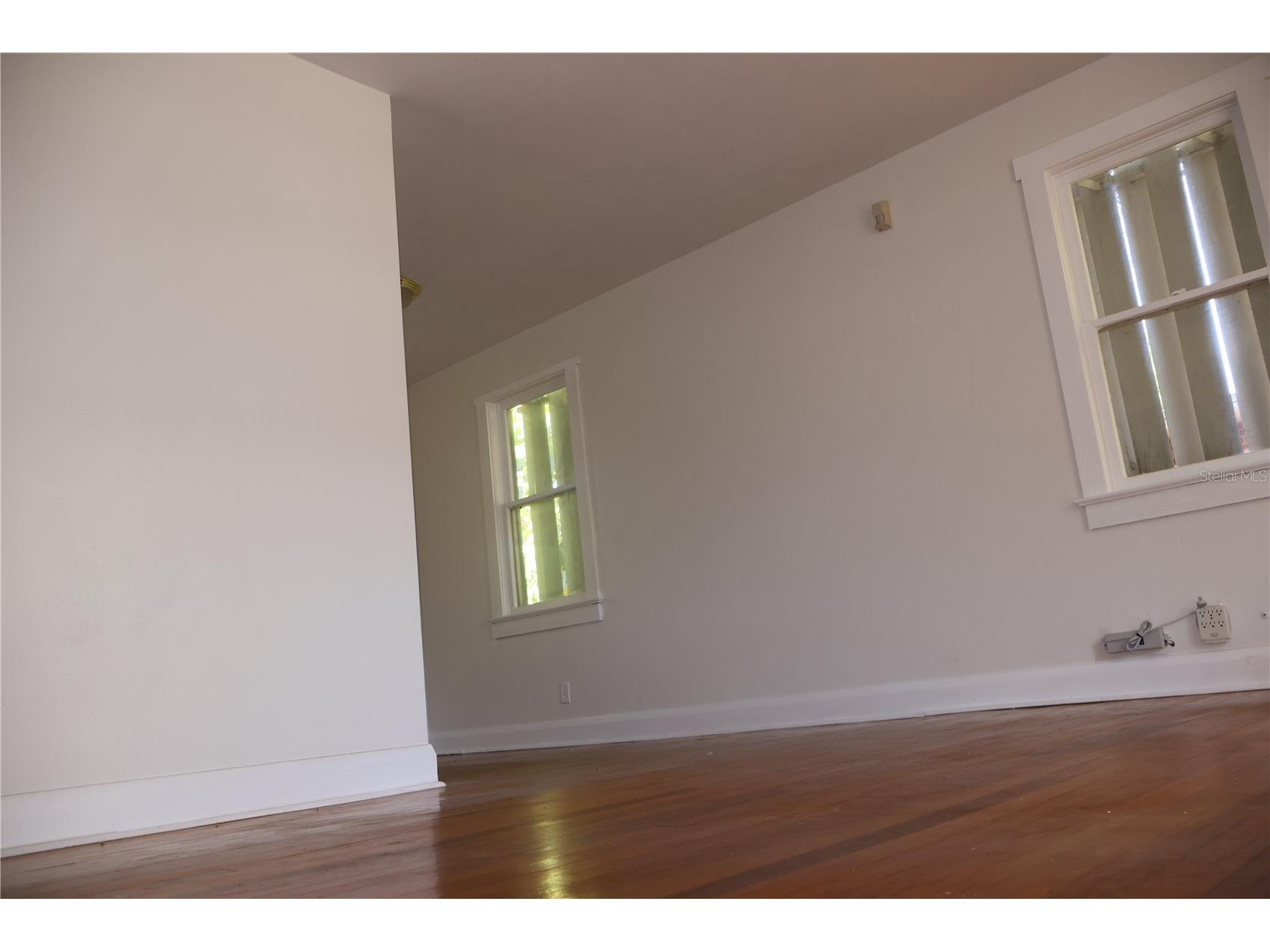 3815 W De Leon Street Tampa FL 33609 TB8488115 image8