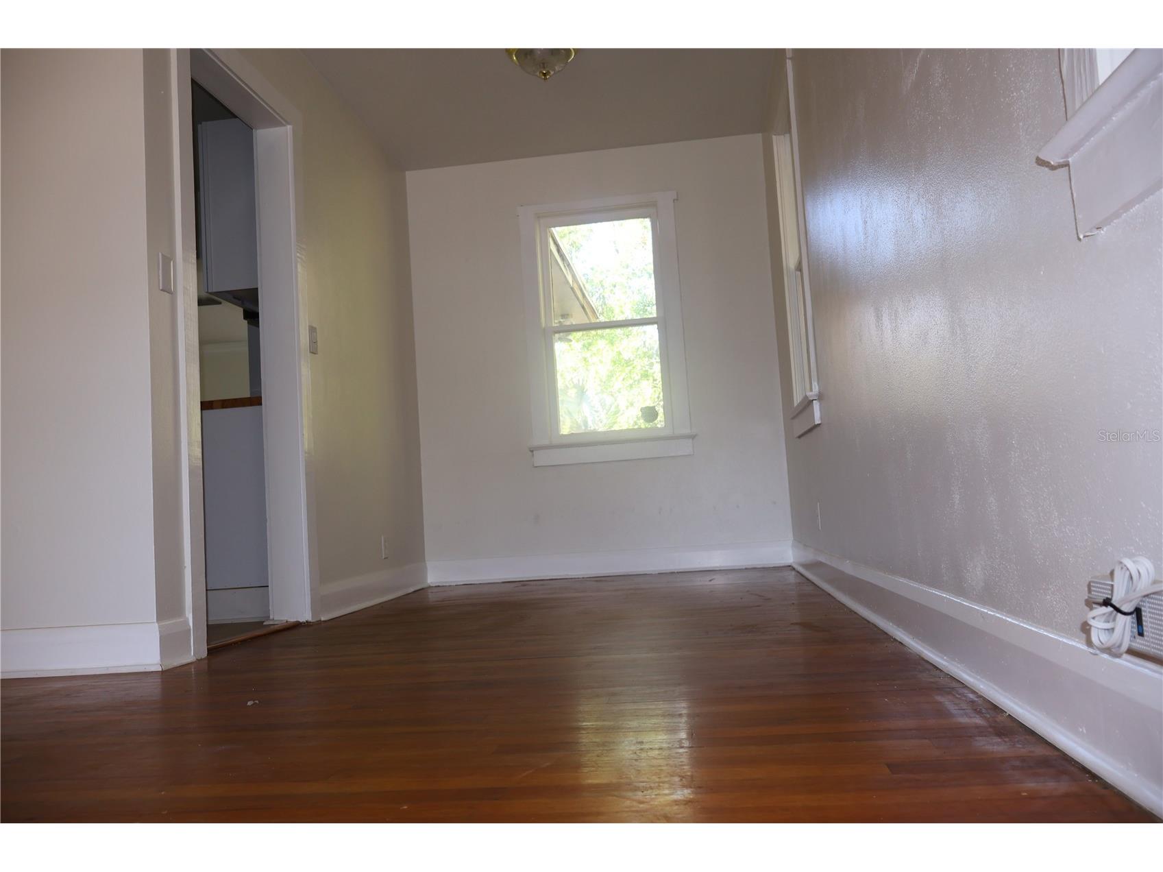 3815 W De Leon Street Tampa FL 33609 TB8488115 image9