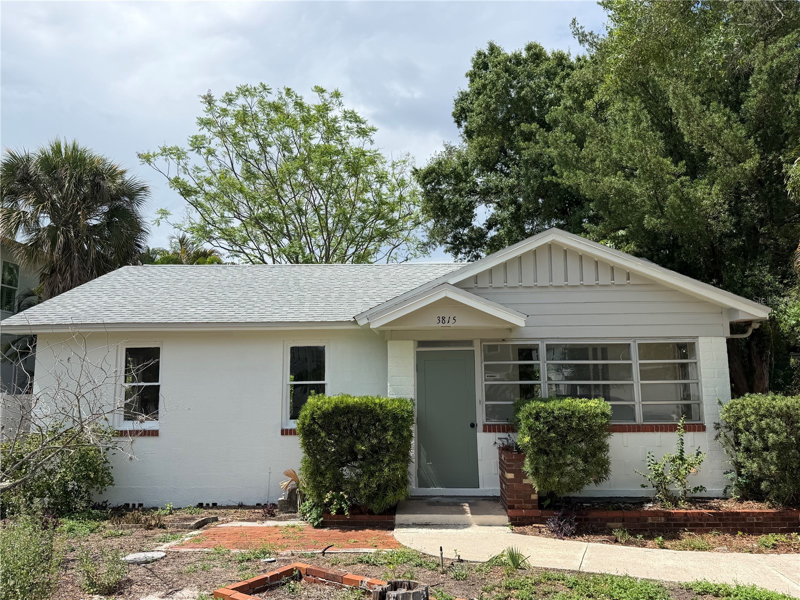 3815 W De Leon Street Tampa FL 33609 TB8518282 image1
