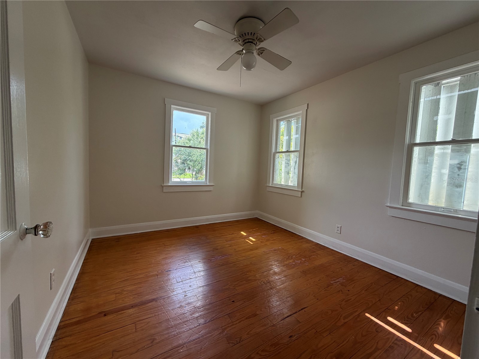 3815 W De Leon Street Tampa FL 33609 TB8518282 image10