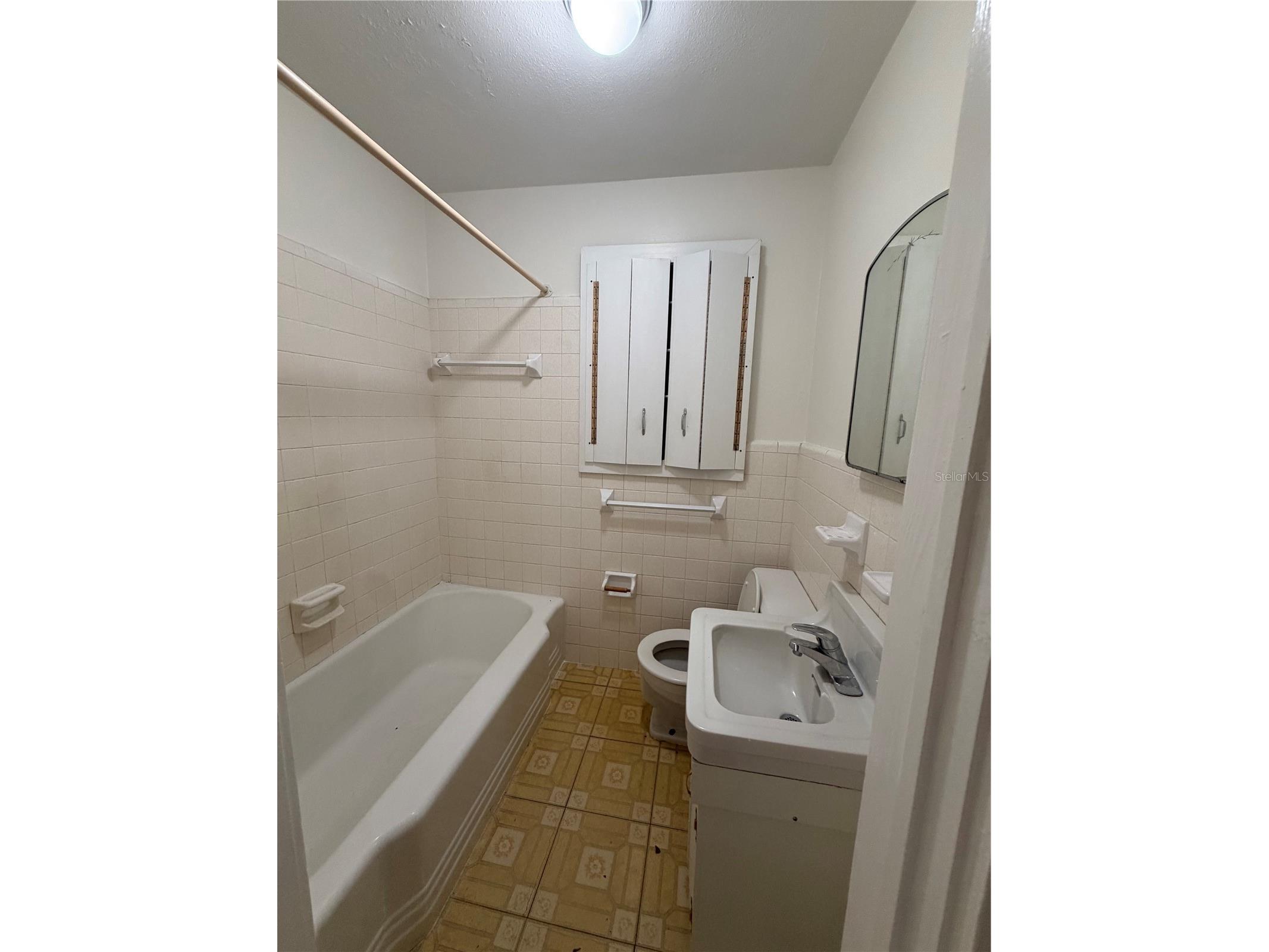 3815 W De Leon Street Tampa FL 33609 TB8518282 image11