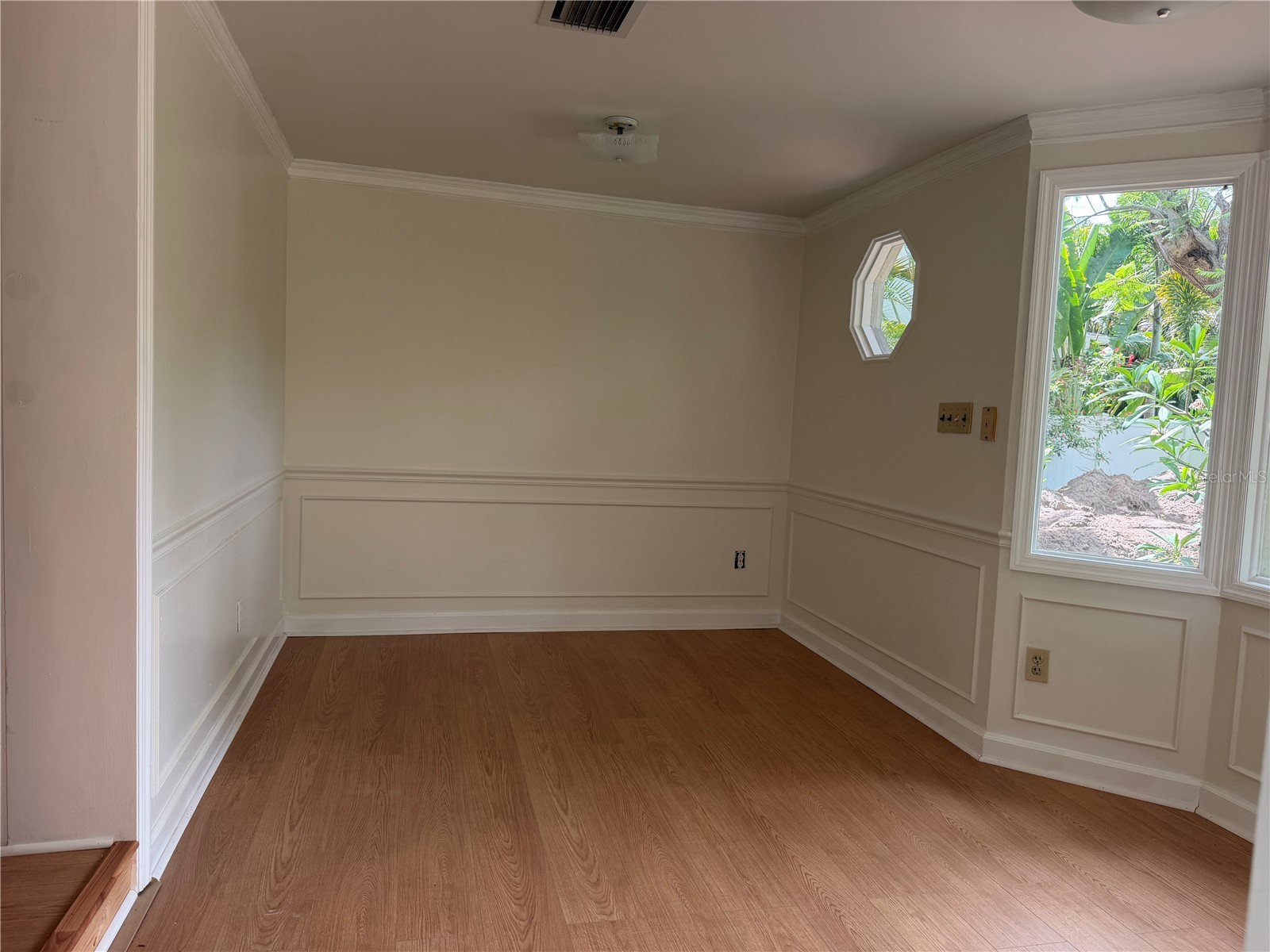 3815 W De Leon Street Tampa FL 33609 TB8518282 image13