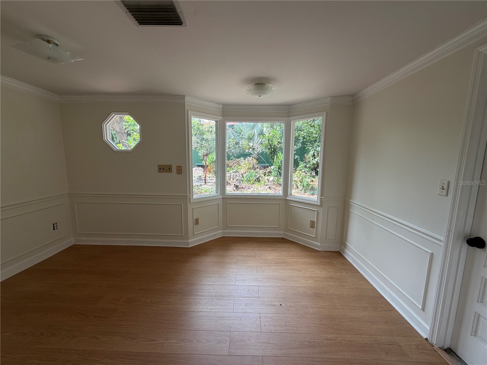 3815 W De Leon Street Tampa FL 33609 TB8518282 image14