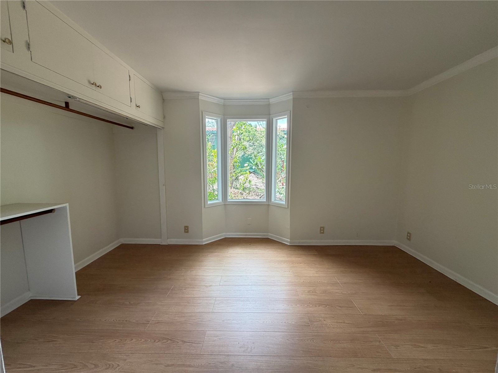 3815 W De Leon Street Tampa FL 33609 TB8518282 image15