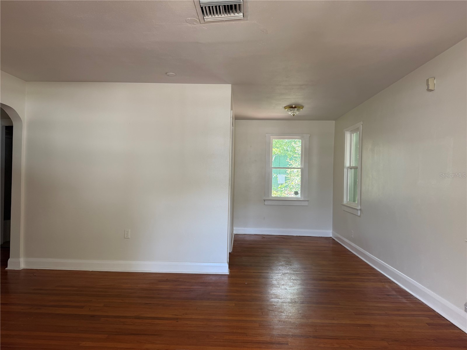 3815 W De Leon Street Tampa FL 33609 TB8518282 image2