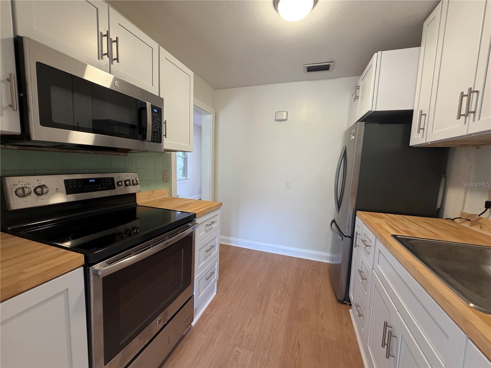 3815 W De Leon Street Tampa FL 33609 TB8518282 image3