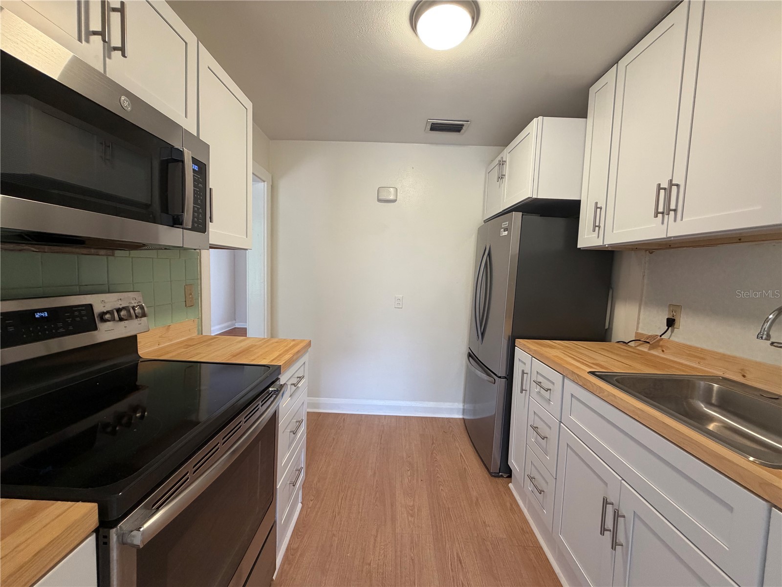 3815 W De Leon Street Tampa FL 33609 TB8518282 image4