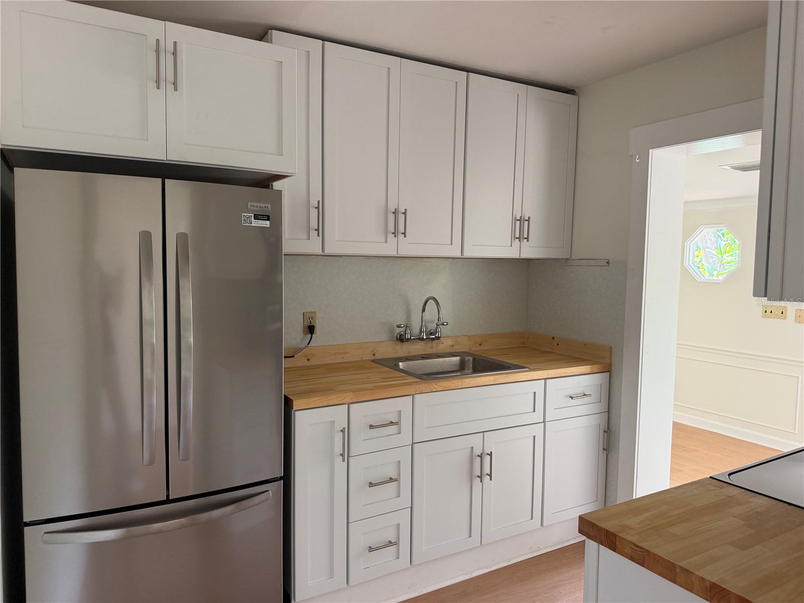 3815 W De Leon Street Tampa FL 33609 TB8518282 image5