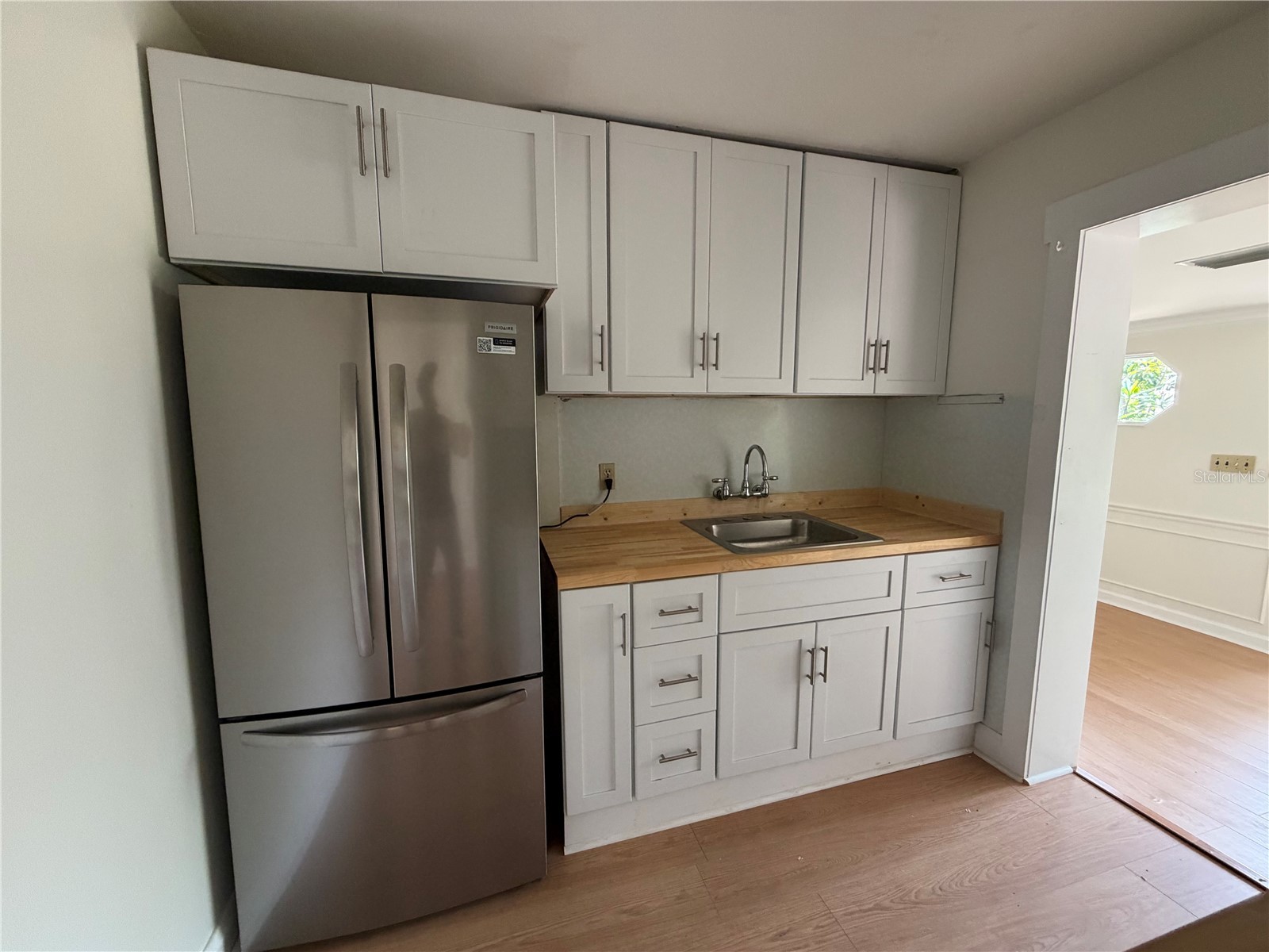 3815 W De Leon Street Tampa FL 33609 TB8518282 image6