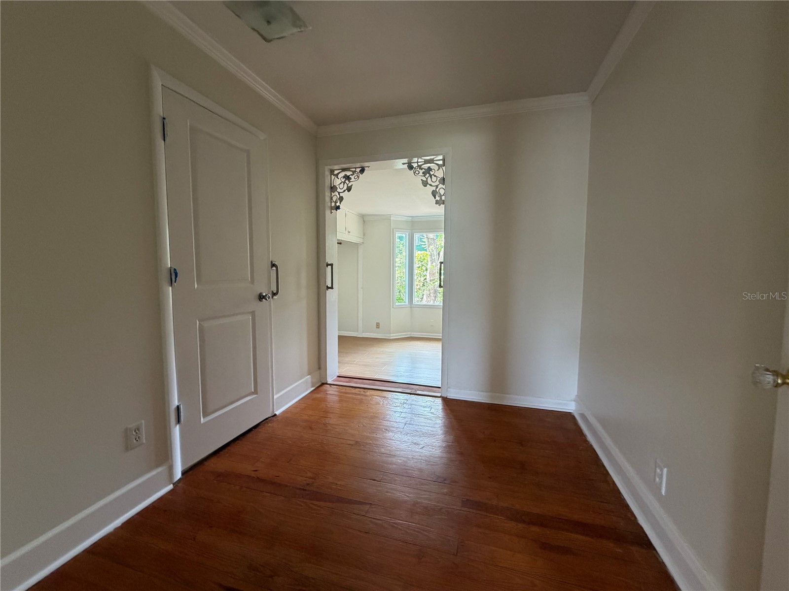3815 W De Leon Street Tampa FL 33609 TB8518282 image7