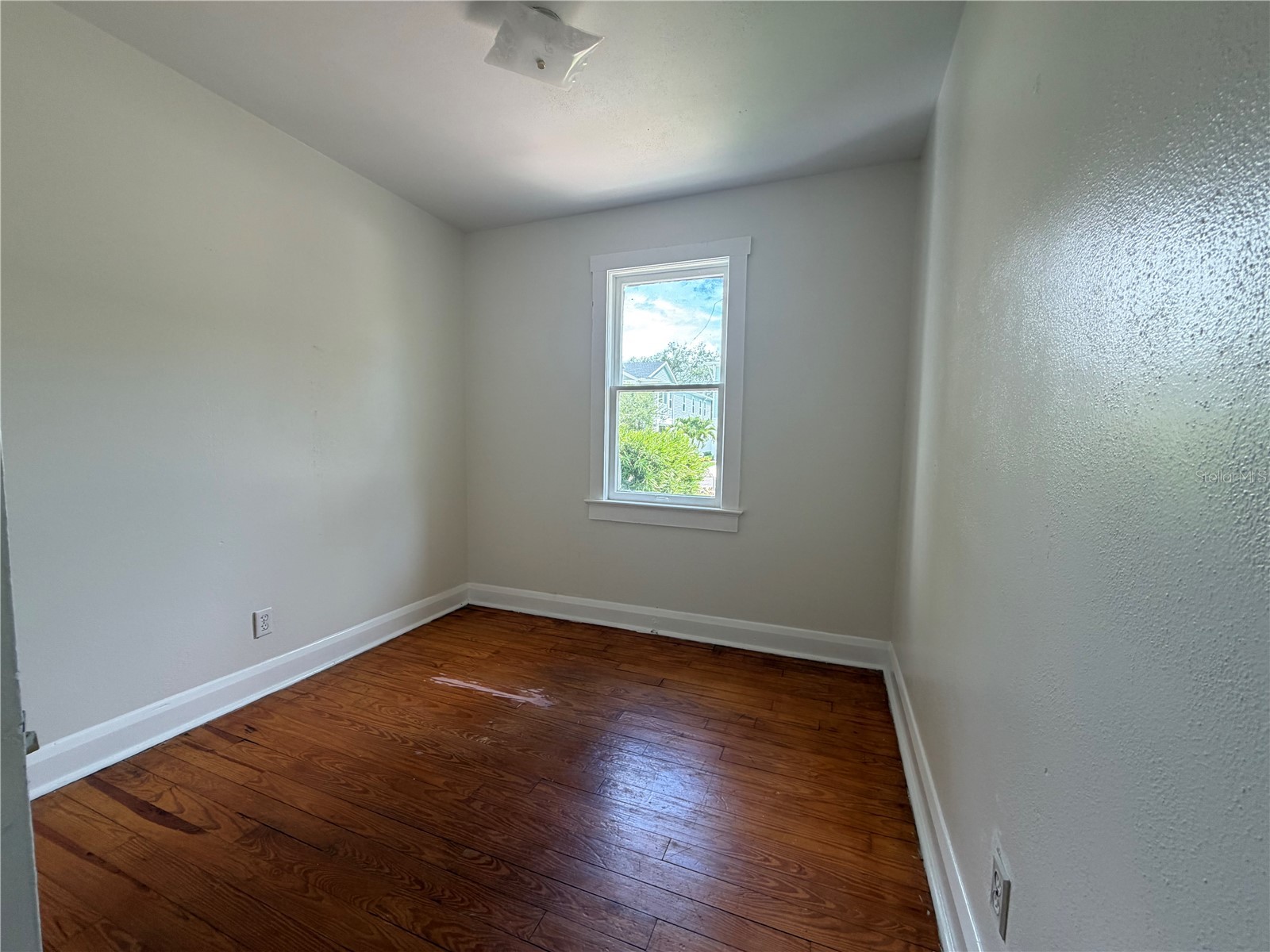 3815 W De Leon Street Tampa FL 33609 TB8518282 image8