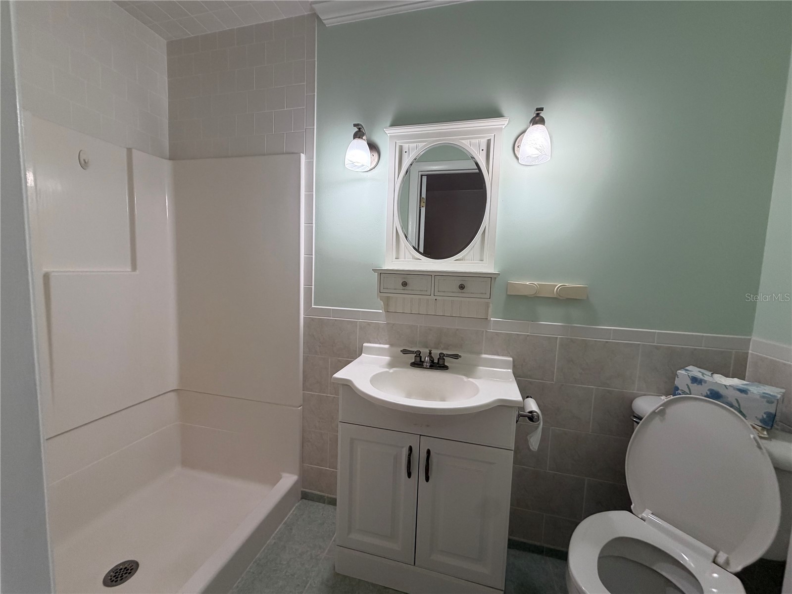 3815 W De Leon Street Tampa FL 33609 TB8518282 image9