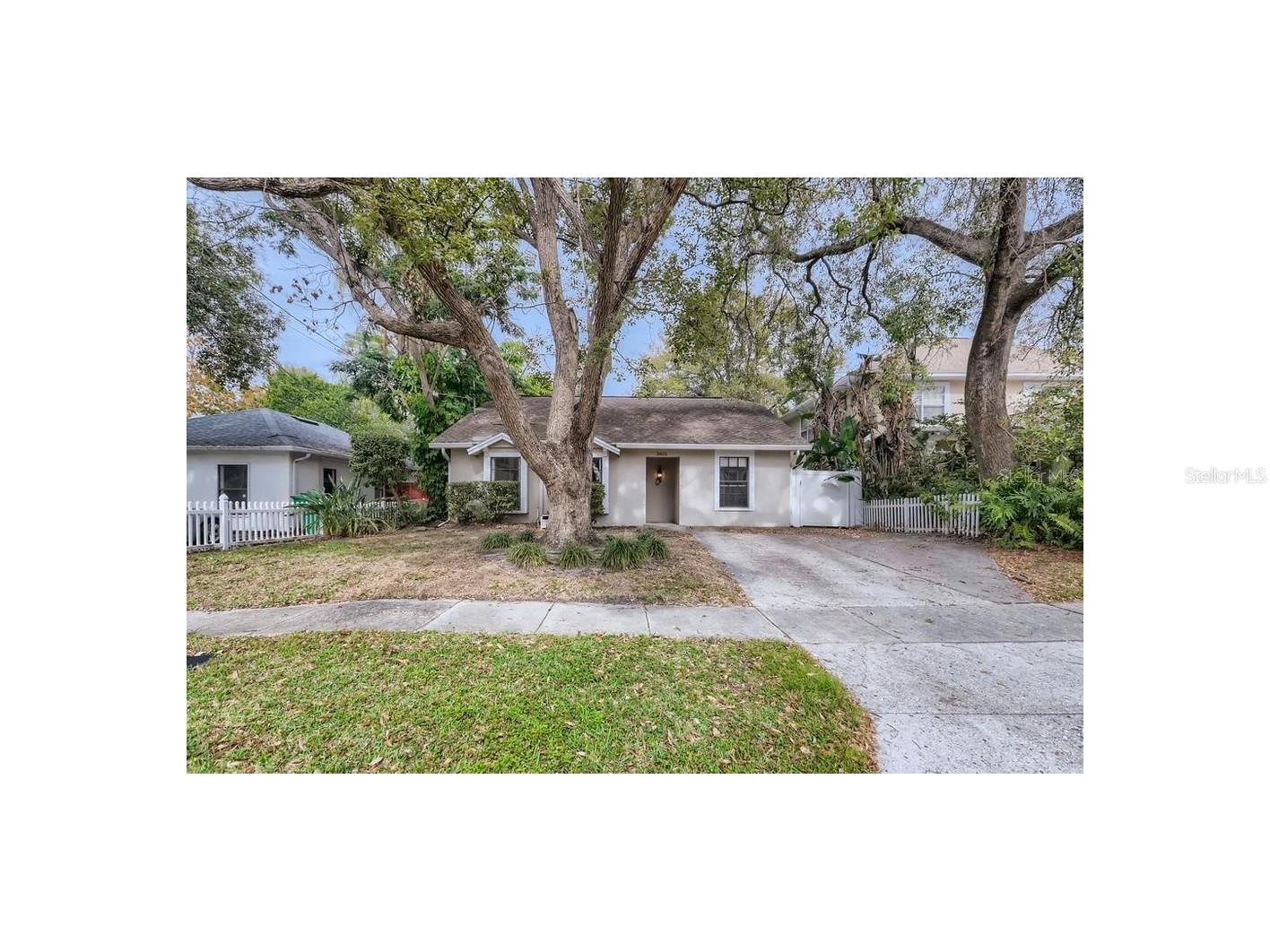3815 W San Juan Street Tampa FL 33629 J942257 image1