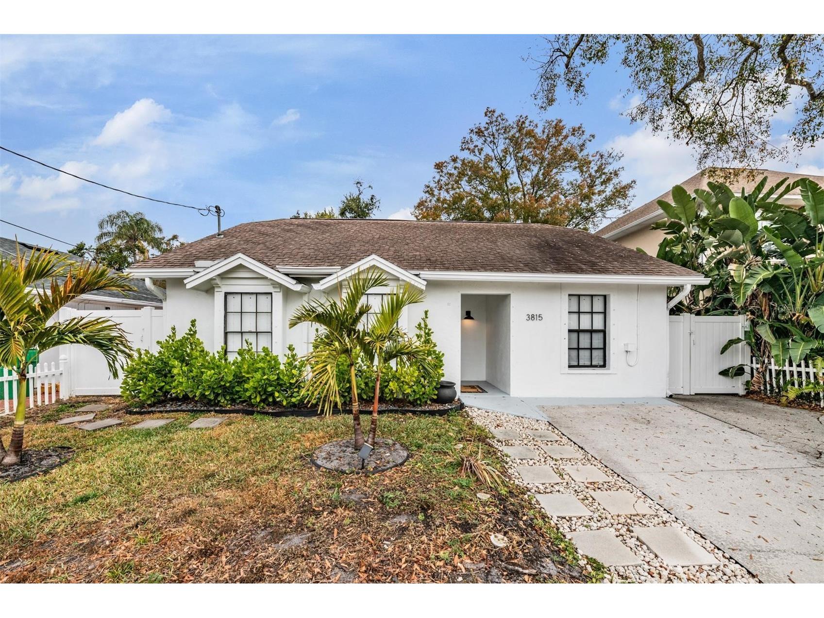 3815 W San Juan Street Tampa FL 33629 TB8427762 image1