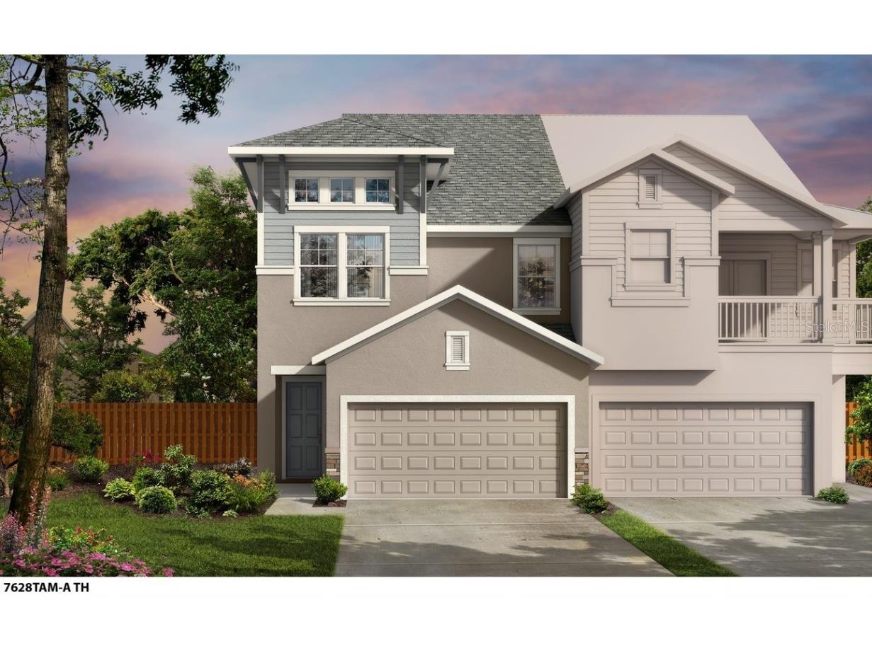 3815 W Swann Avenue #2 Tampa FL 33609 T3323310 image1