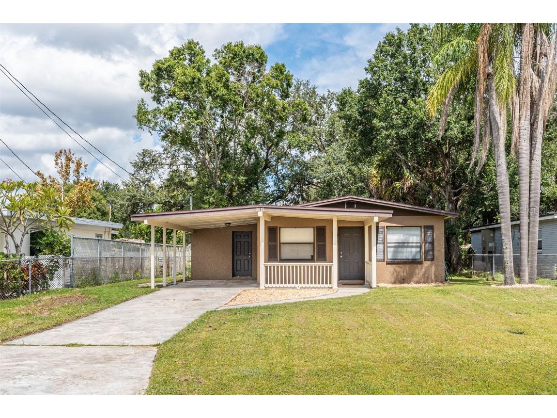 3815 W Wisconsin Avenue Tampa FL 33616 T3333692 image1