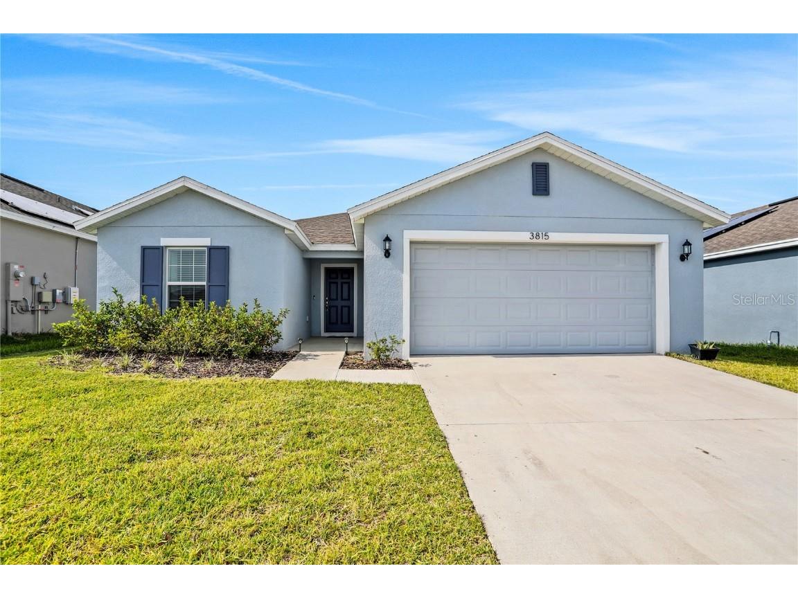 3815 Whitney Way Haines City FL 33844 O6115126 image1