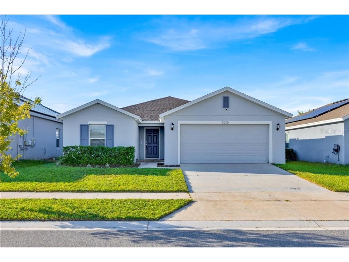 3815 Whitney Way Haines City FL 33844 O6361042 image1