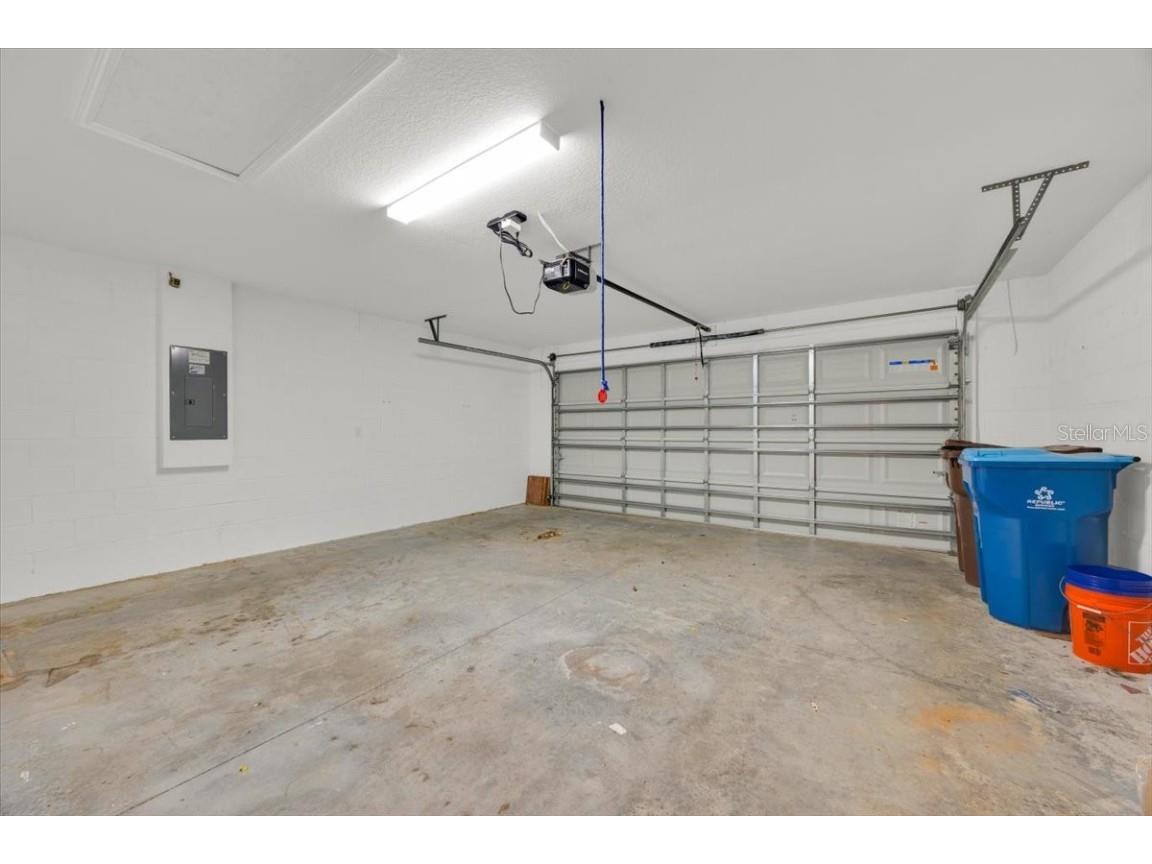 3815 Whitney Way Haines City FL 33844 O6361042 image10