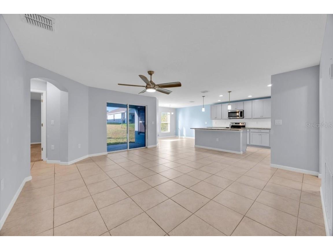 3815 Whitney Way Haines City FL 33844 O6361042 image11