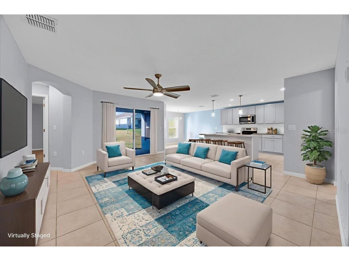 3815 Whitney Way Haines City FL 33844 O6361042 image12