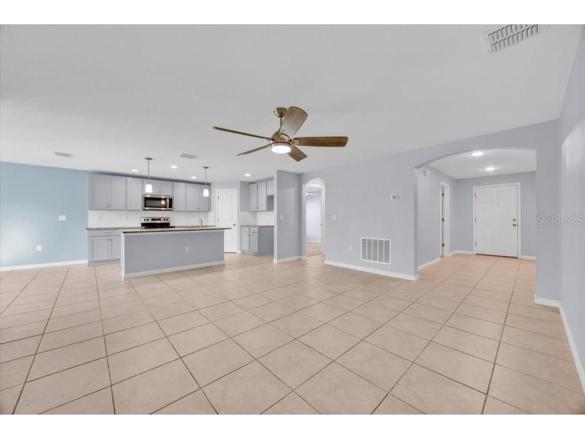 3815 Whitney Way Haines City FL 33844 O6361042 image13