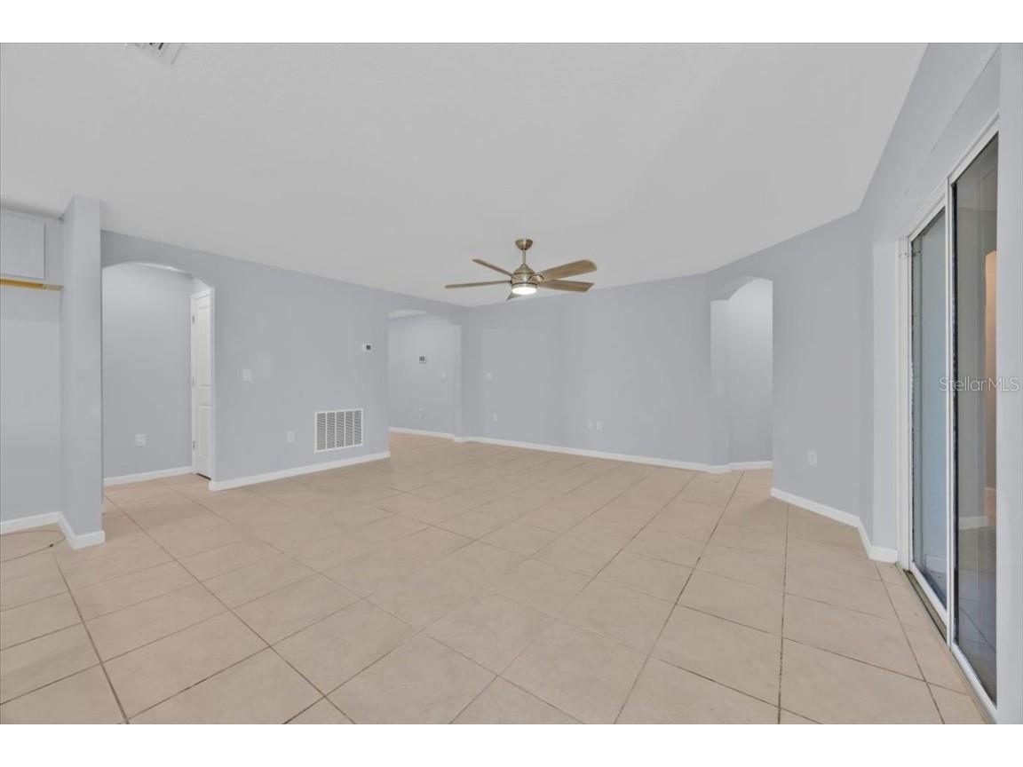 3815 Whitney Way Haines City FL 33844 O6361042 image14