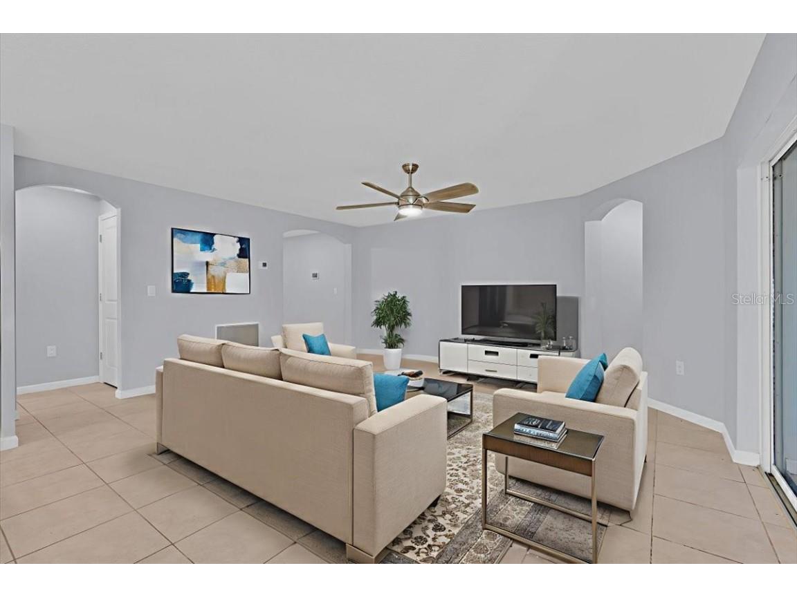 3815 Whitney Way Haines City FL 33844 O6361042 image15