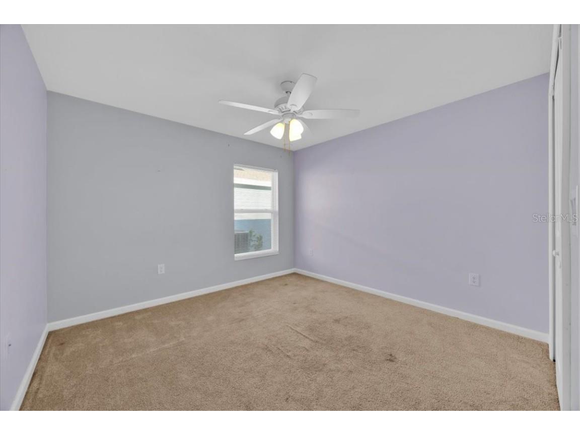 3815 Whitney Way Haines City FL 33844 O6361042 image16