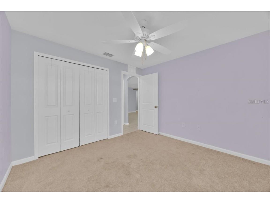 3815 Whitney Way Haines City FL 33844 O6361042 image17