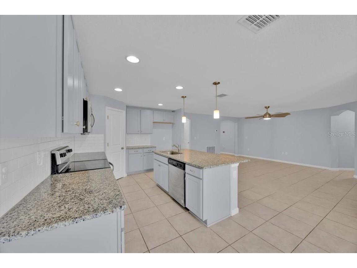 3815 Whitney Way Haines City FL 33844 O6361042 image19