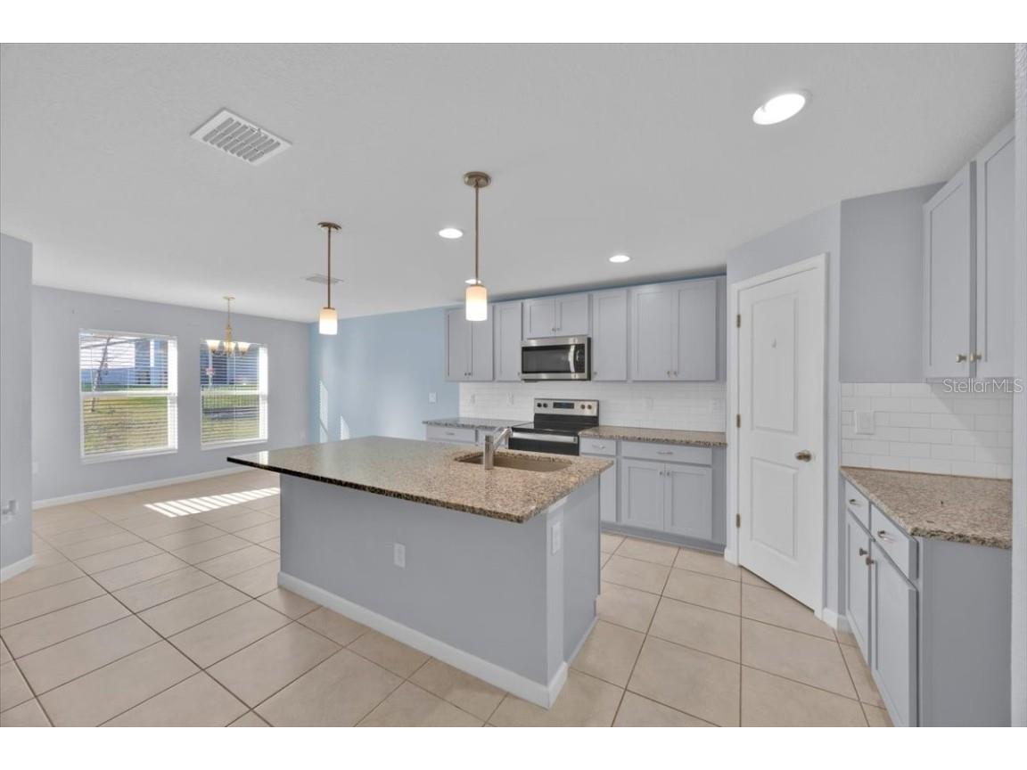 3815 Whitney Way Haines City FL 33844 O6361042 image20