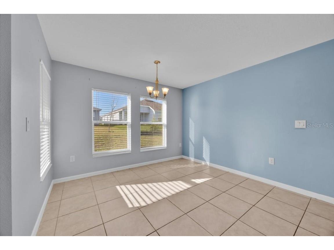 3815 Whitney Way Haines City FL 33844 O6361042 image21