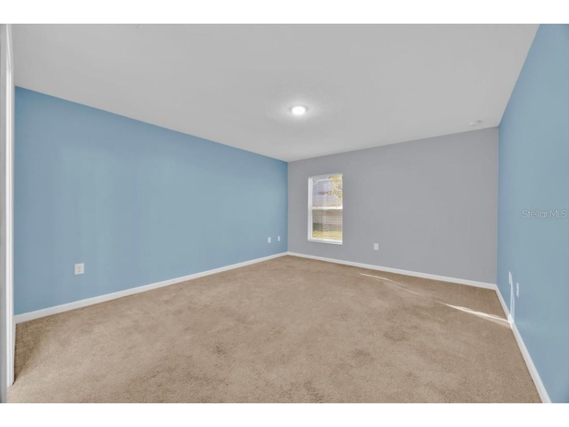 3815 Whitney Way Haines City FL 33844 O6361042 image22