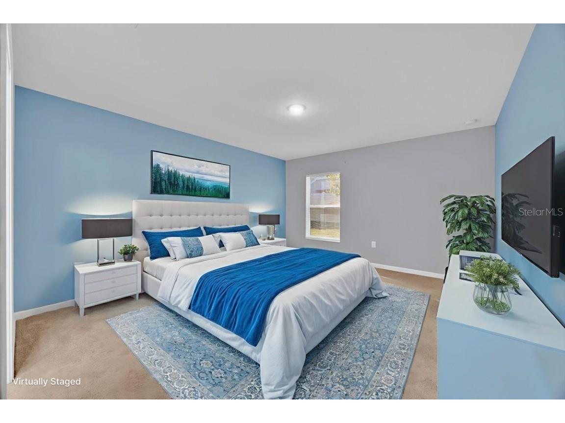 3815 Whitney Way Haines City FL 33844 O6361042 image23