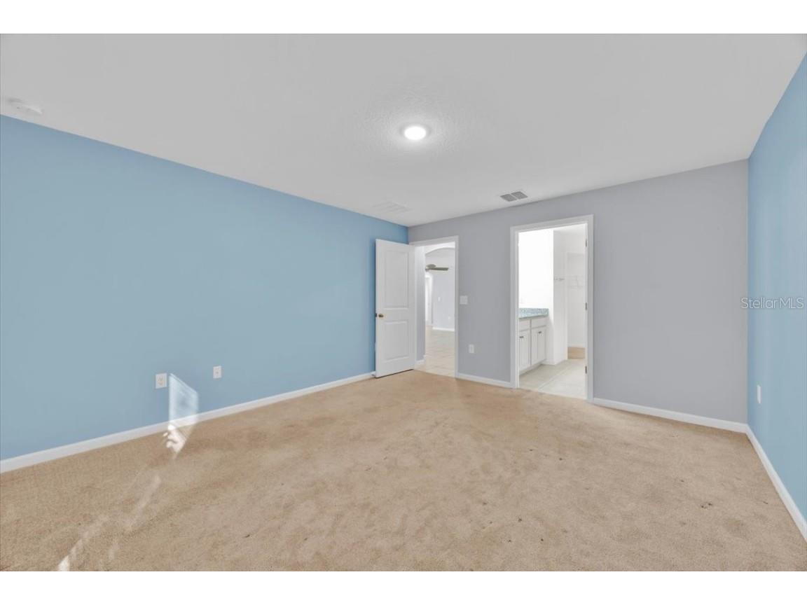 3815 Whitney Way Haines City FL 33844 O6361042 image24