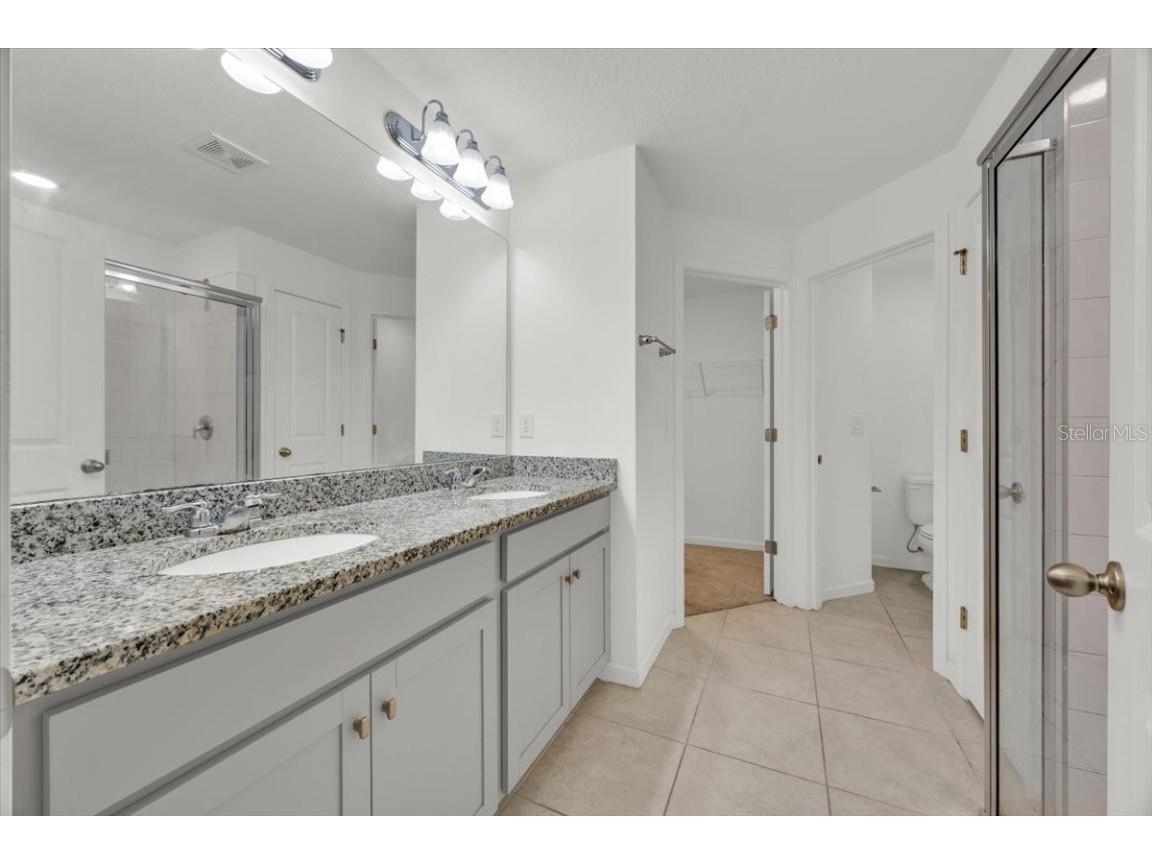 3815 Whitney Way Haines City FL 33844 O6361042 image25