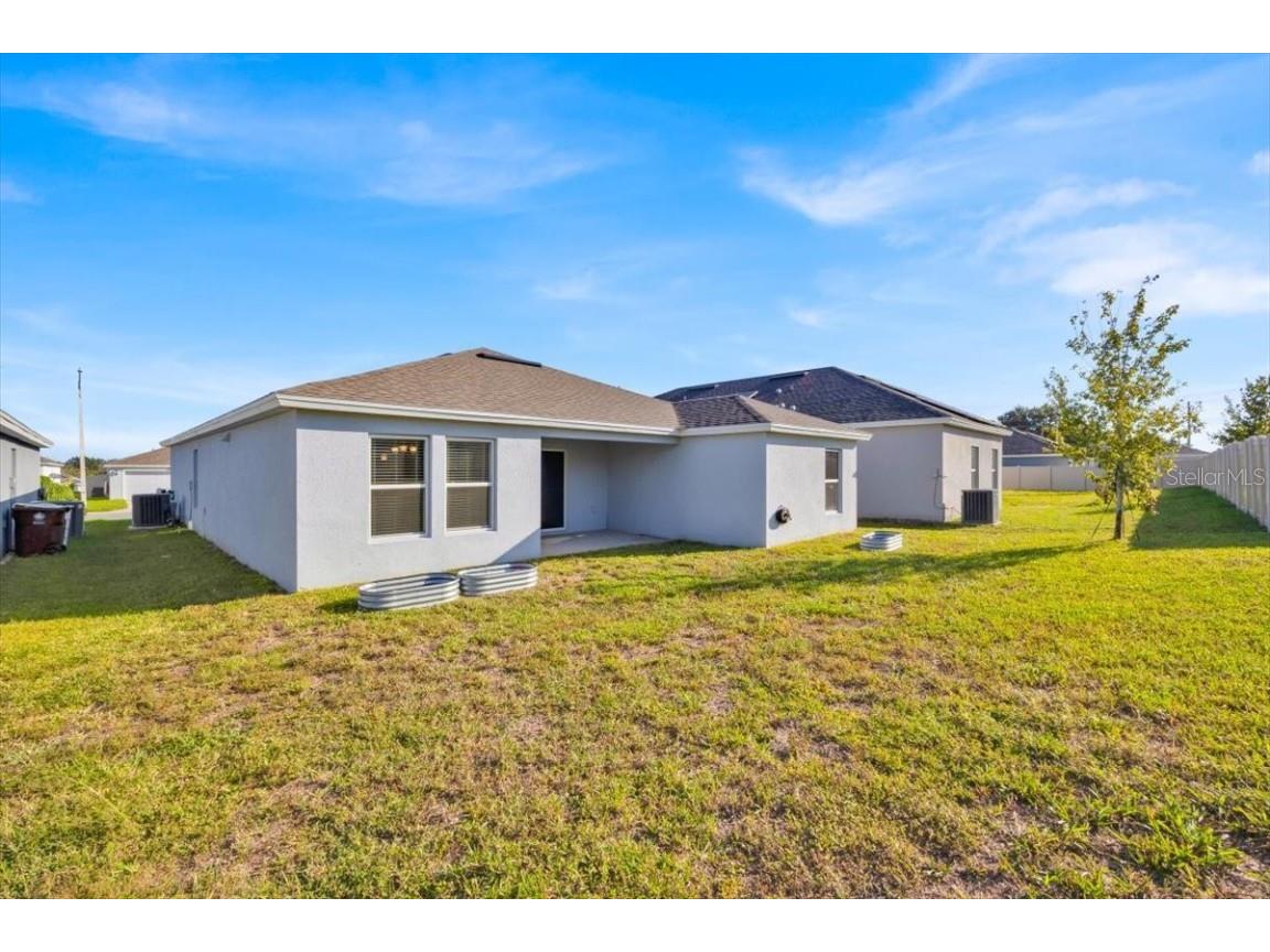 3815 Whitney Way Haines City FL 33844 O6361042 image28