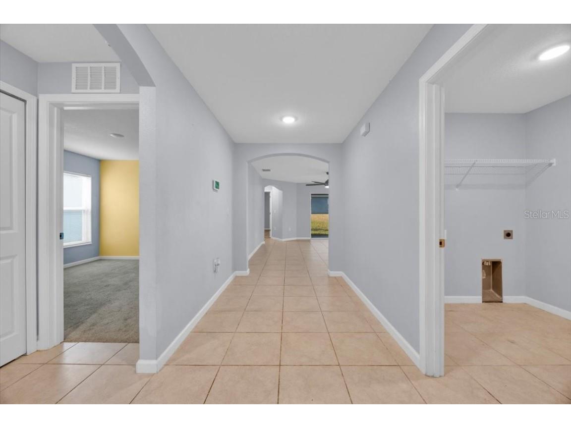 3815 Whitney Way Haines City FL 33844 O6361042 image3