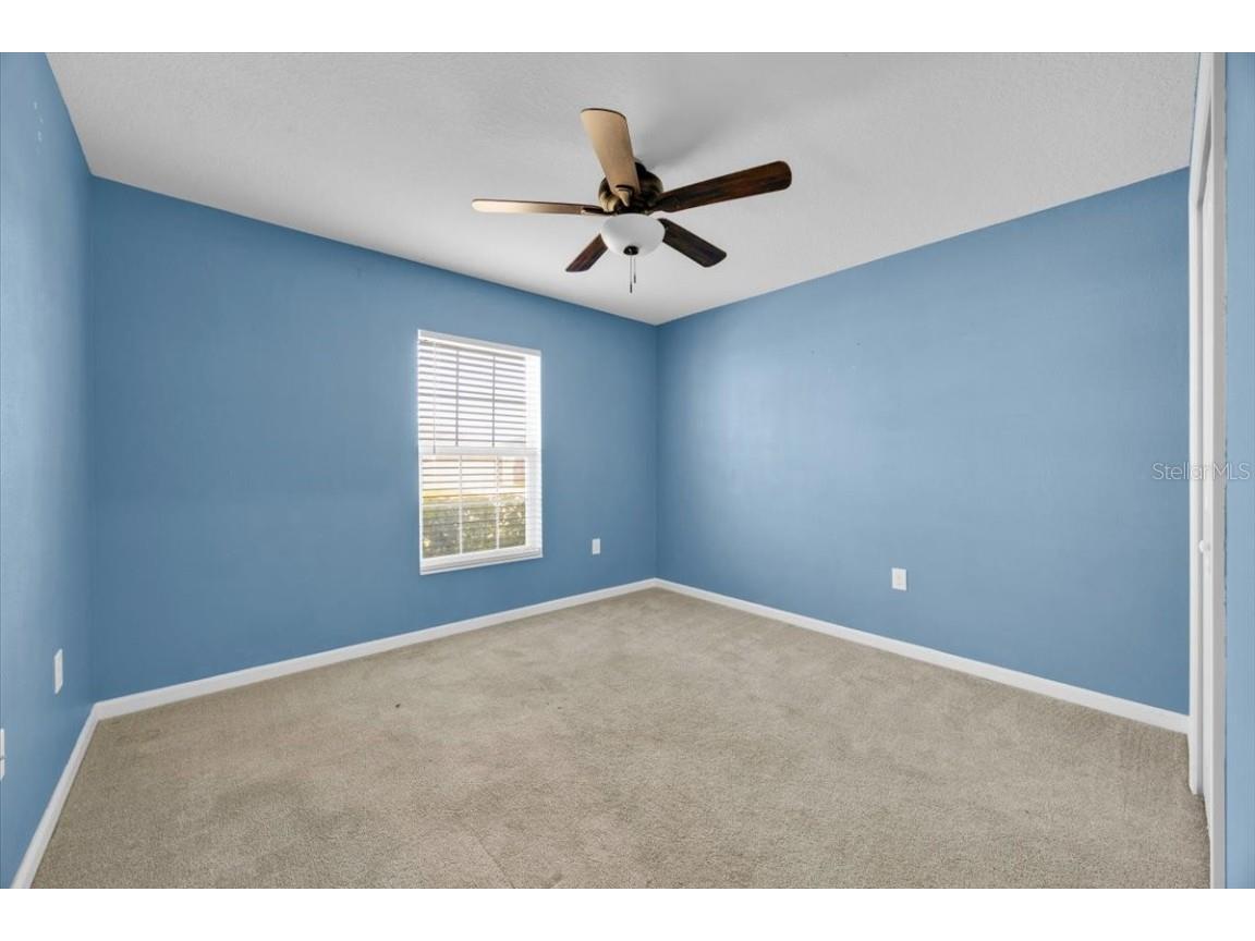 3815 Whitney Way Haines City FL 33844 O6361042 image4