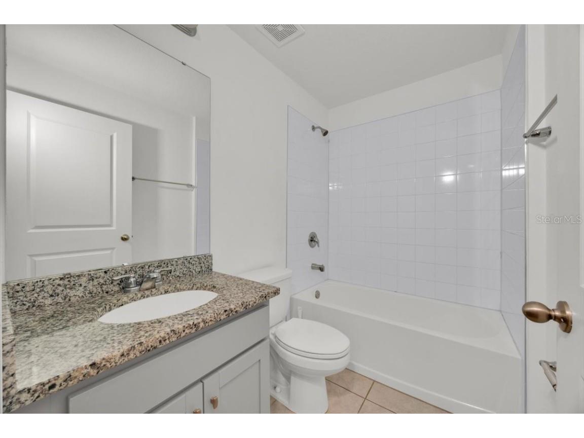 3815 Whitney Way Haines City FL 33844 O6361042 image6