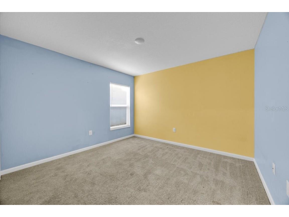 3815 Whitney Way Haines City FL 33844 O6361042 image7