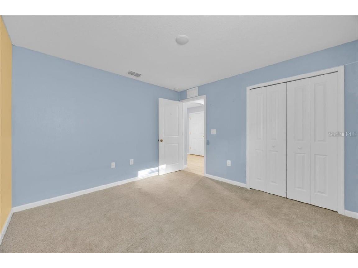 3815 Whitney Way Haines City FL 33844 O6361042 image8