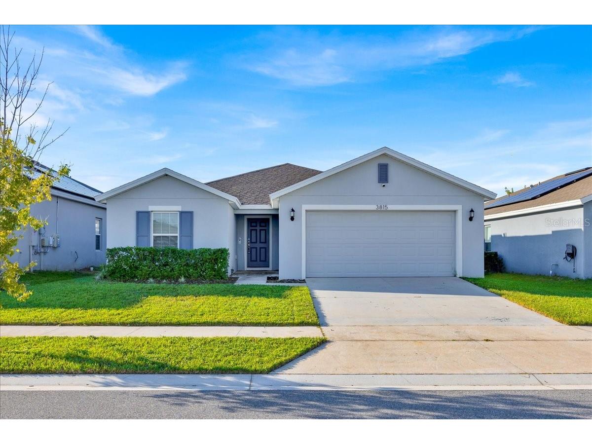 3815 Whitney Way Haines City FL 33844 O6408451 image1
