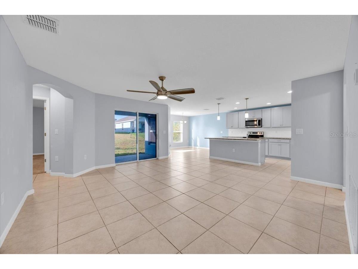 3815 Whitney Way Haines City FL 33844 O6408451 image11