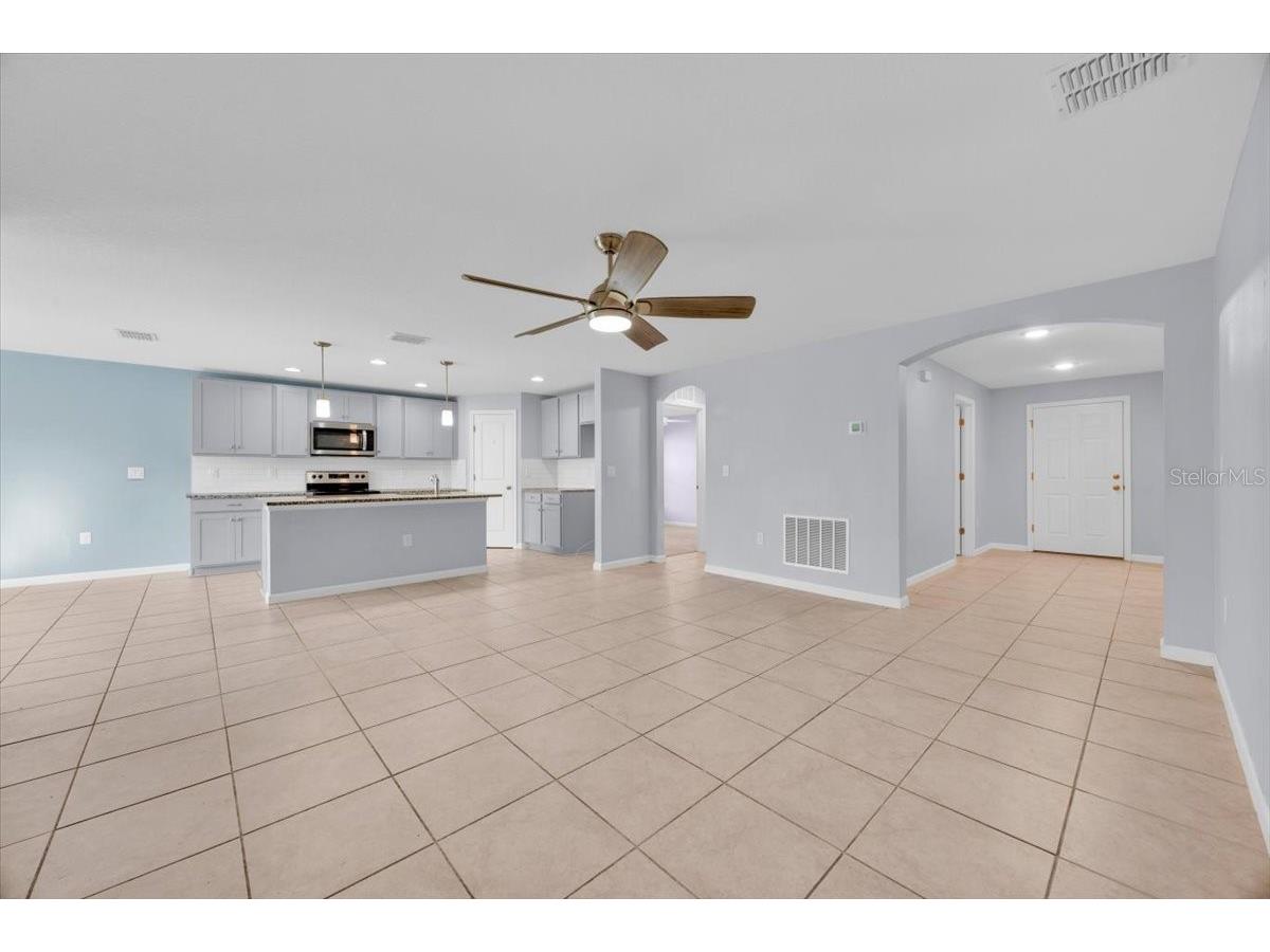 3815 Whitney Way Haines City FL 33844 O6408451 image13