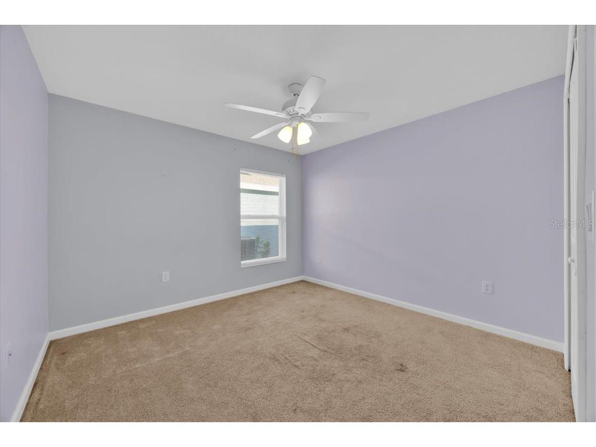 3815 Whitney Way Haines City FL 33844 O6408451 image16